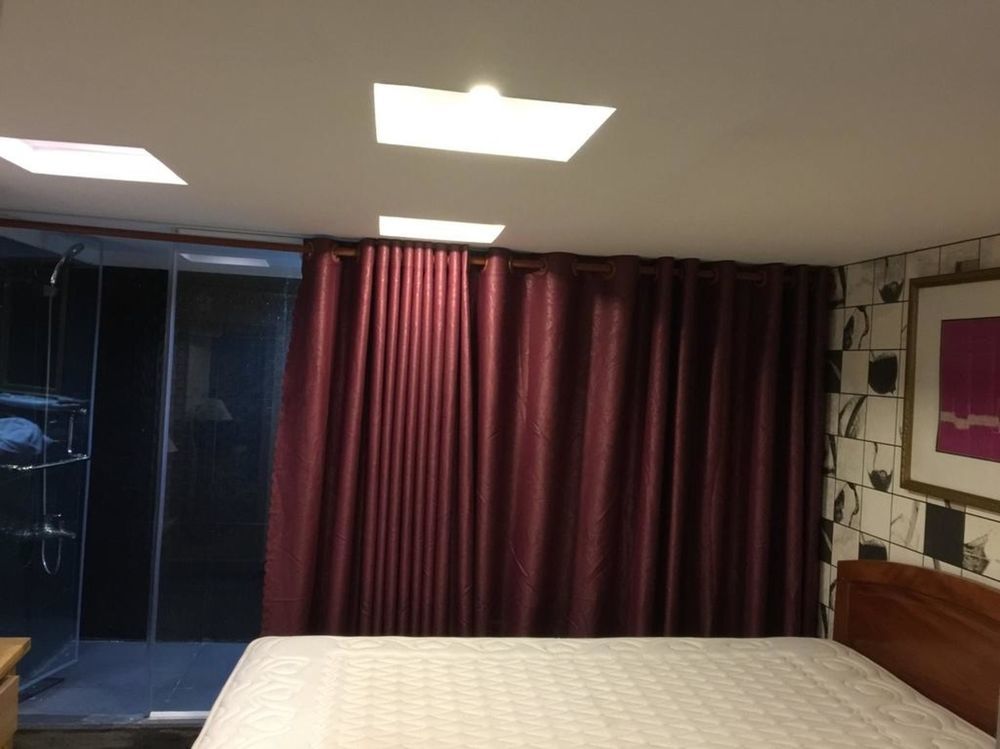 Venus Hotel - 2I1A Bach Dang P2 Tan Binh Хошимин Екстериор снимка